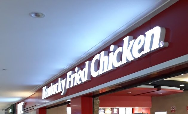 Foto de KFC - Mall del Río PB