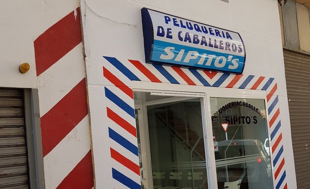 Foto de Barber Shop Sipito's
