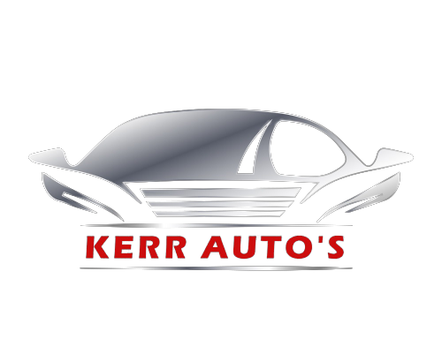 Photo of Kerr's Auto Body & Repair