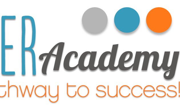 Photo of The Career Academy Ireland