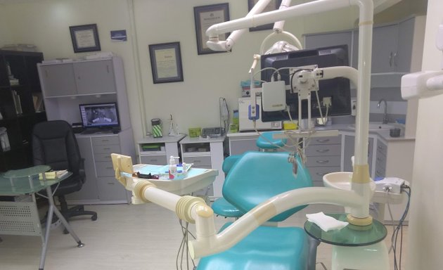 Foto de Servicios Dentales Dr. Tavarez