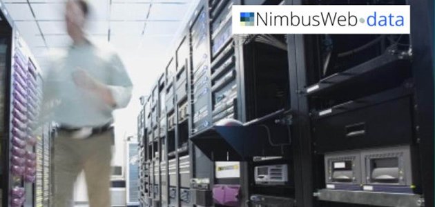 Photo of NimbusWeb Ltd