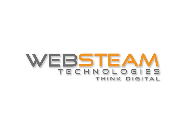 Photo of Websteam Technologies Pvt. Ltd.