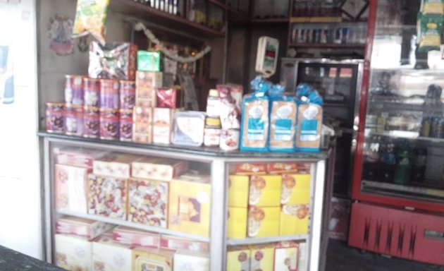 Photo of KASINATH BAKERY & Juice