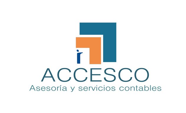 Foto de Auditorías- Contabilidades, Asesoría y servicios contables-ACCESCO