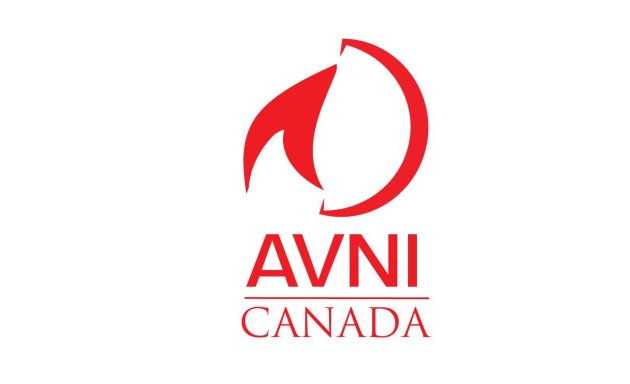 Photo of Avni Canadian Immigration Consultancy Inc.