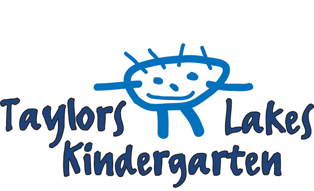 Photo of Taylors Lakes Kindergarten