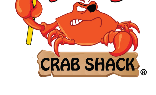 Photo of Angry Crab Shack