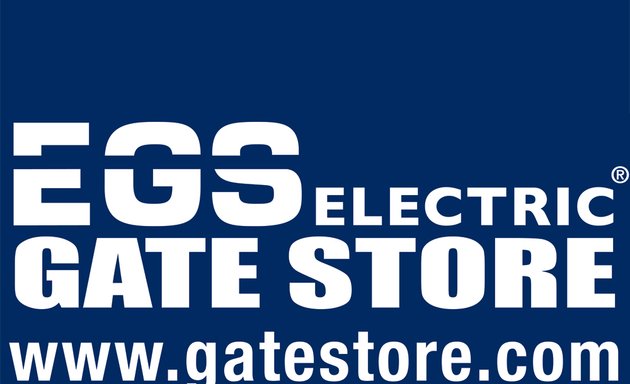 Photo of Electric Gate Store Inc