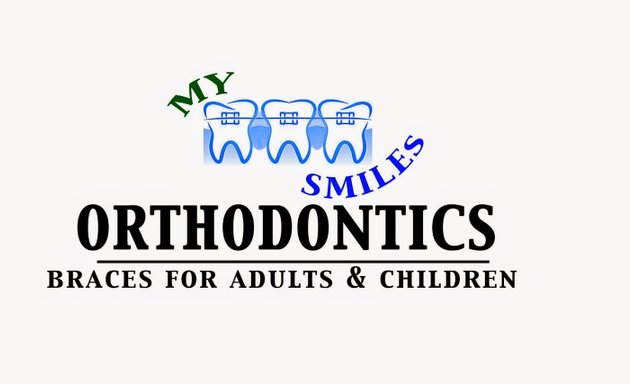 Photo of My Smiles Orthodontics of Queens