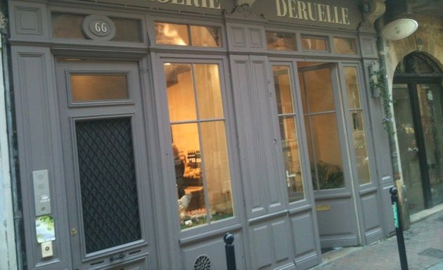 Photo de Fromagerie Deruelle