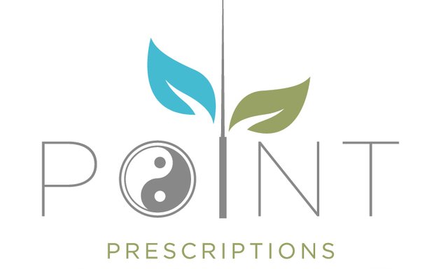 Photo of Point Prescriptions Acupuncture Therapy