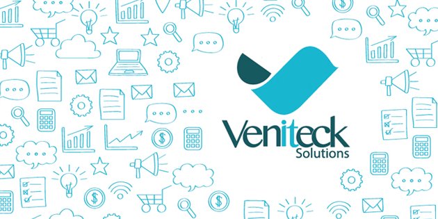 Photo of Veniteck Solutions
