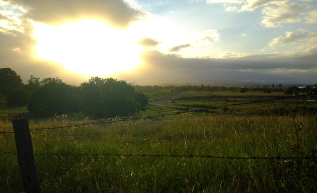 Photo of John Stewart Memorial Park