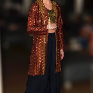 Photo of Heritage India Fashions