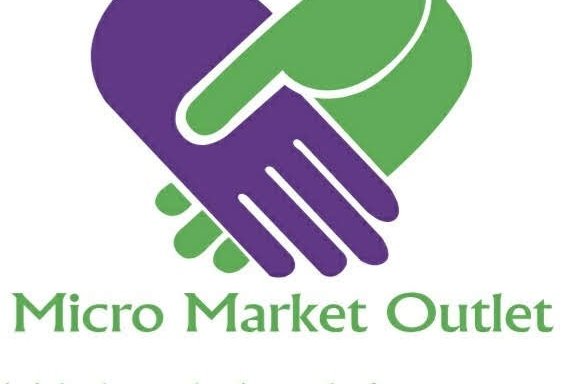 Foto de Micro Market Outlet