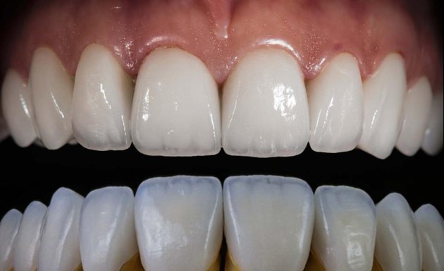 Photo of Laboratoire Dentaire Dentalliance