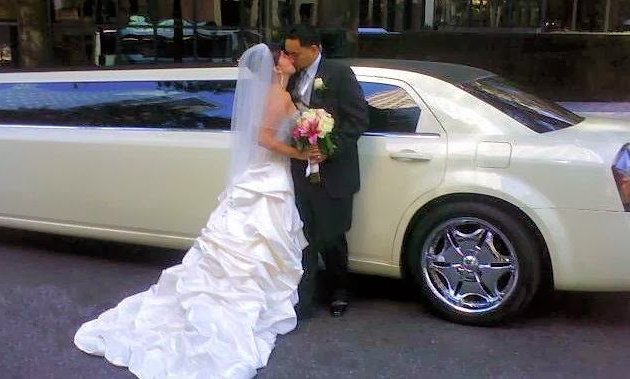 Photo of Uptown Limousine Luxury Car Service