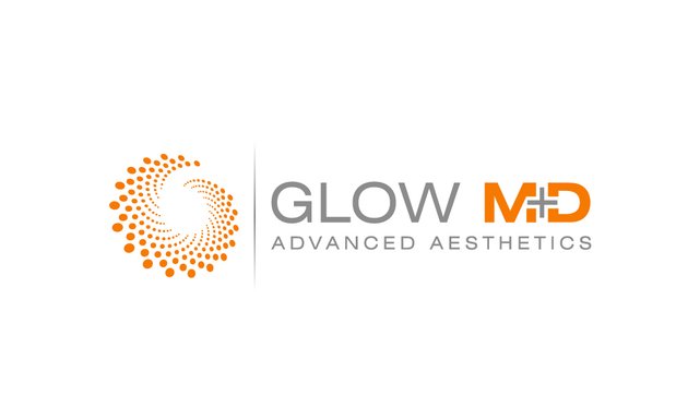 Photo of Glow md Clinics