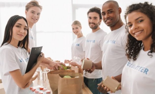 Photo of Volunteer Ottawa - Benevoles Ottawa