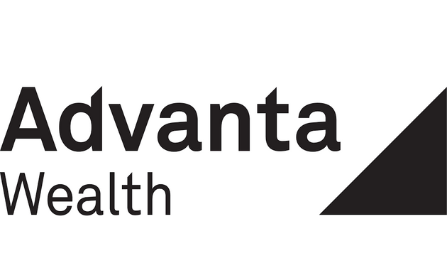 Photo of Advanta Wealth Ltd