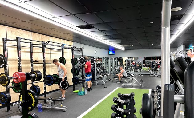 Photo of Zap Fitness 24/7 Golden Grove