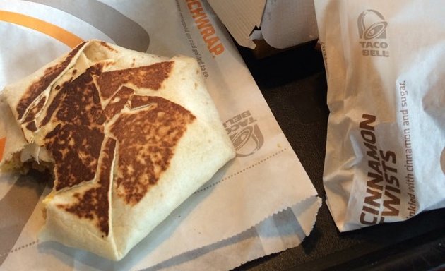 Photo of Taco Bell