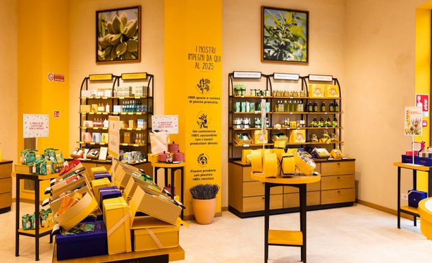 foto L’occitane en Provence