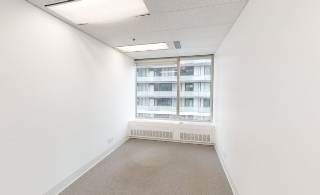 Photo of Crown Realty Partners - 400 University Ave