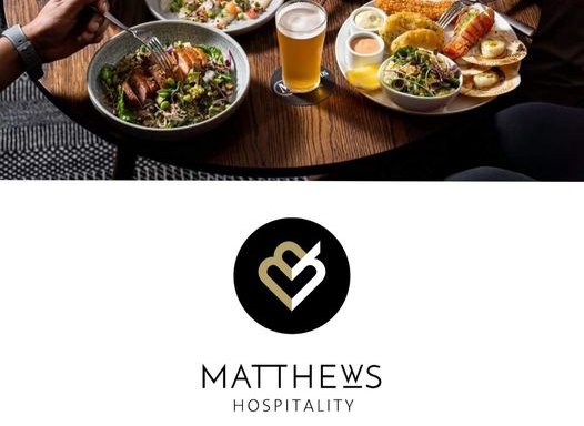 Photo of Matthews Hospitality Group