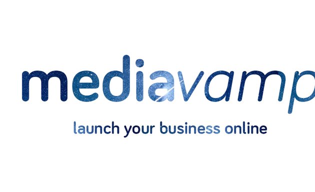 Photo of MediaVamp
