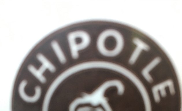 Photo of Chipotle Mexican Grill