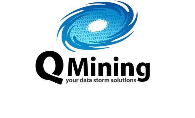 Photo of QMining inc.