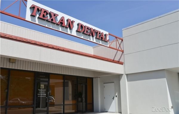 Photo of Texan Dental, P.A.