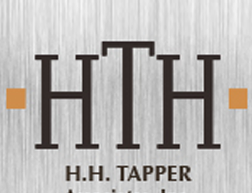Photo of H.H. Tapper Associates Inc