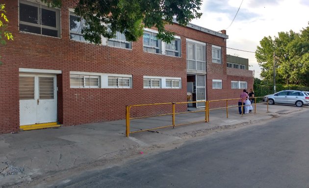 Foto de Colegio Pablo VI