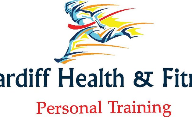 Photo of Cardiff Health and Fitness