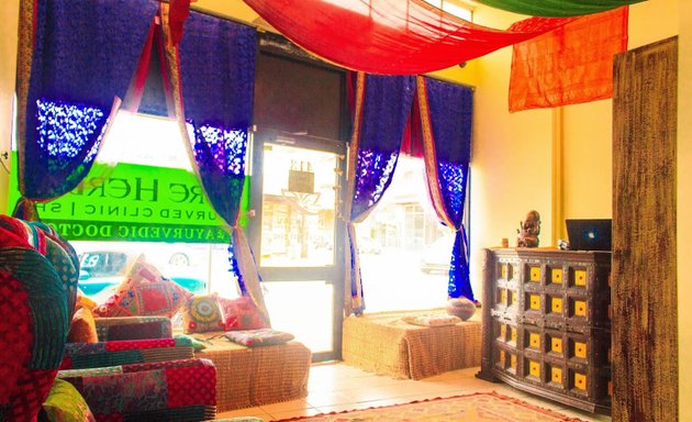 Photo of Pure Herbal Ayurved Clinic- Ayurveda Doctor Melbourne