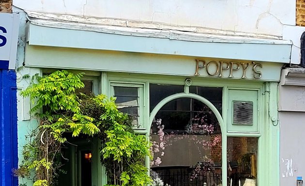 Photo of Poppy's Thai Eatery