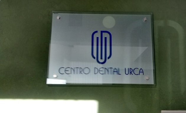 Foto de Centro Dental Urca