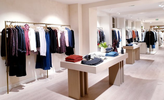 Photo de Boutique KOOKAÏ