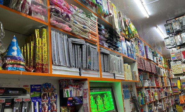 Photo of Ratan Book store