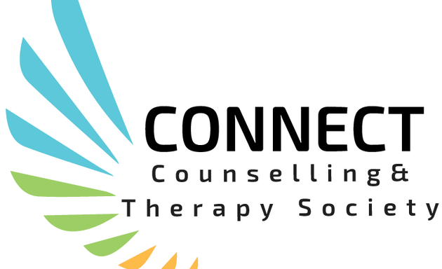 Photo of Connect Counselling & Therapy Society (formerly Kelowna Family Centre)