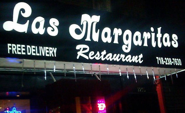 Photo of Las Margaritas