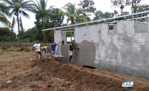Foto de Asociacion Remar Costa Rica