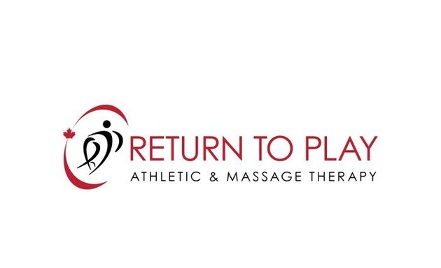 Photo of Return to Play Therapy