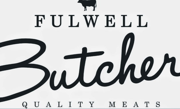 Photo of Fulwell Butchers & Deli
