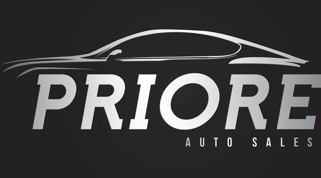 Photo of Priore Auto Sales
