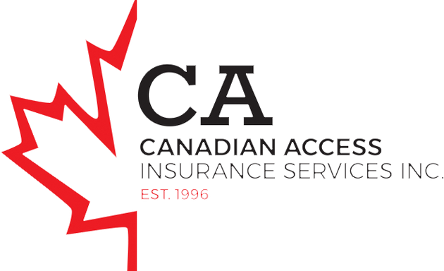 Photo of Canadian Access Insurance Services