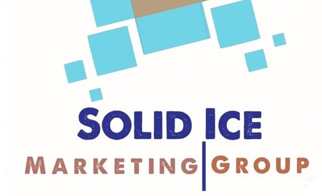 Photo of Solid Ice Marketing Group